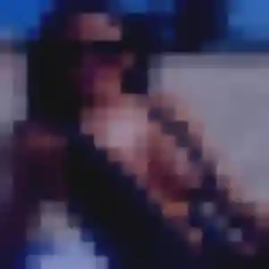 Touria, fille de 38 ans veut rencontre cougar à Moëlan-sur-Mer