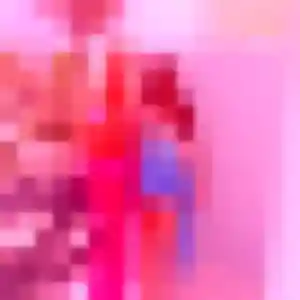 Xena, fille de 44 ans propose rencontre cougar à Moëlan-sur-Mer