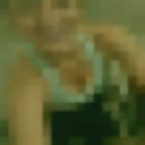 Yvette, 38 ans, connectée à Moirans pour une rencontre coquine