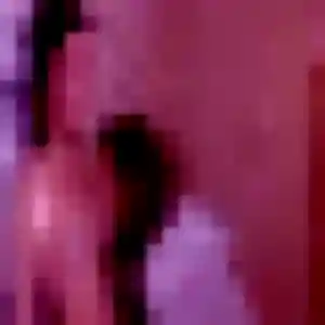 Profil de Aurelie à Moissac (31 ans) - rencontre cougar sans inscription