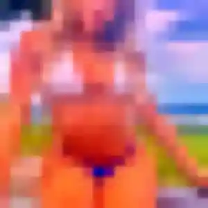 rencontre cougar à Moissac : photo de Chloe, 34 ans - accès libre