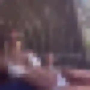 Oumaima, femme de 36 ans cherche rencontre cougar à Moissac