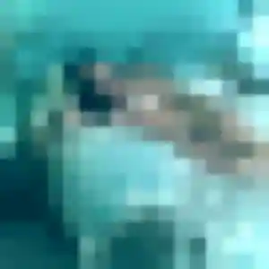 Wahiba, 39 ans, connectée à Moissac pour une rencontre coquine