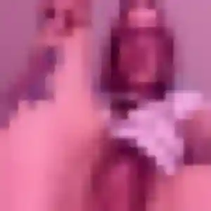 Charmante Albane, 26 ans à Moissy-Cramayel - la contacter