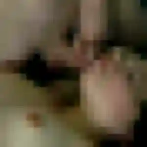 Photo de Corinne à Moissy-Cramayel (43 ans) - rencontre cougar discret