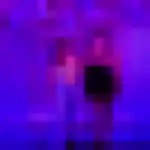 Profil de Djamila à Moissy-Cramayel (34 ans) - rencontre cougar anonyme