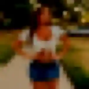 Mathilda (27 ans) à Moissy-Cramayel propose un rencontre cougar ce soir