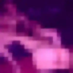 Profil de Romane à Moissy-Cramayel (27 ans) - rencontre cougar gratuit