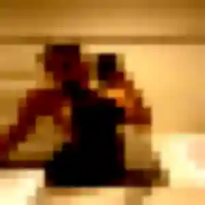 Jolie Ursule, 19 ans à Moissy-Cramayel - la contacter