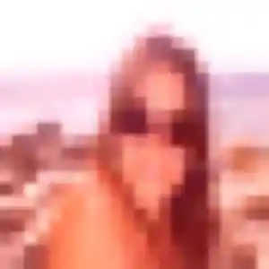 Photo de Helene à Molsheim (45 ans) - rencontre cougar sans inscription