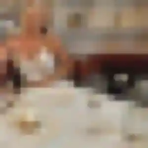 Photo de Laetitia à Moncoutant-sur-Sèvre (37 ans) - rencontre cougar sans inscription