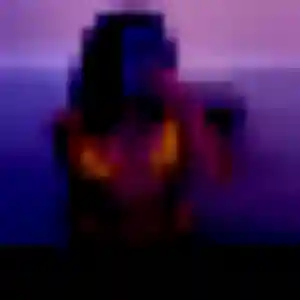 Celia (35 ans) à Mondelange propose un rencontre cougar rapidement