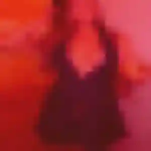Anne-Laure (19 ans) à Mondonville cherche une rencontre ce soir