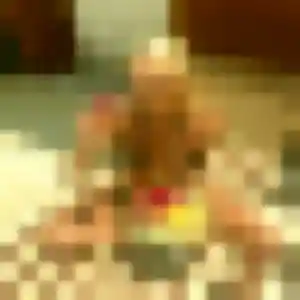 Bernadette (45 ans) à Mondonville propose une rencontre maintenant