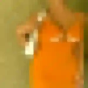 Luna de Mondonville, 42 ans - rencontre cougar sans lendemain
