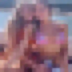 Sexy Regine, 39 ans à Mondonville - voir sa photo
