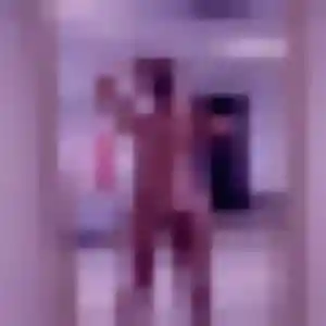 Siham, fille de 26 ans veut rencontre cougar à Mondonville