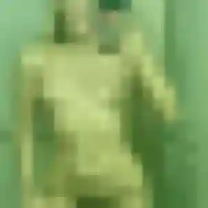 Wahiba de Mondonville, 25 ans - rencontre cougar sans lendemain