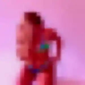 Ghislaine, 37 ans, connectée à Monistrol-sur-Loire pour une rencontre coquine
