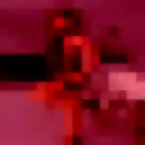 Photo sexy de Lucie, 38 ans à Monistrol-sur-Loire - rencontre coquine