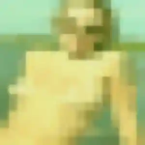 Marie-Laure, 30 ans, dispo pour rencontre cougar à Monistrol-sur-Loire