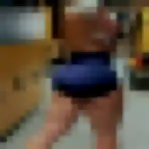 Virginie, 19 ans, dispo pour rencontre cougar à Monistrol-sur-Loire