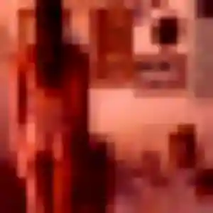 Rejoins Yasmine, 45 ans à Monistrol-sur-Loire gratuitement