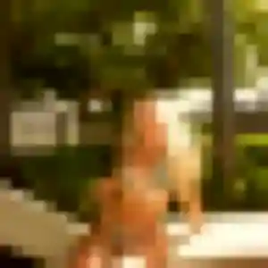 Sexy Isabelle, 23 ans à Mons-en-Barœul - découvrir son profil