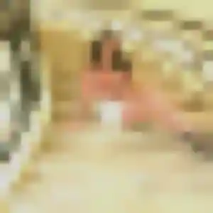 Apolline, 45 ans, en ligne à Mont-de-Marsan pour un rencontre cougar