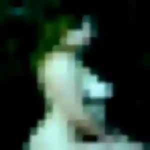 Marie-Louise, femme de 19 ans propose rencontre cougar à Mont-de-Marsan