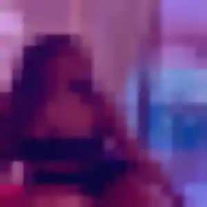 Contacte Sara, 24 ans à Mont-de-Marsan en t'inscrivant