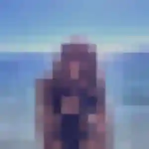 Yael, 19 ans, en ligne à Mont-de-Marsan pour un rencontre cougar