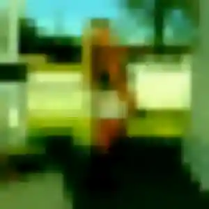 Ava, femme de 32 ans propose rencontre cougar à Mont-Saint-Aignan