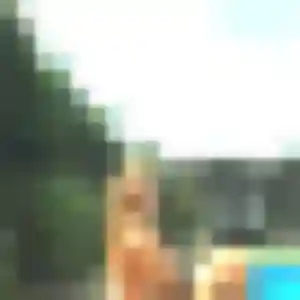 Celeste, femme de 30 ans cherche rencontre cougar à Mont-Saint-Aignan