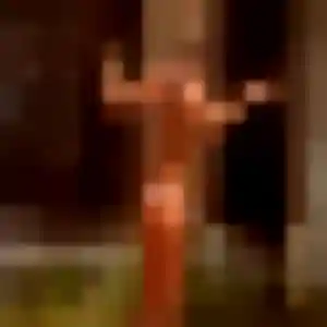 Photo exclusive de Djamila, 23 ans à Mont-Saint-Aignan - rencontre sans lendemain