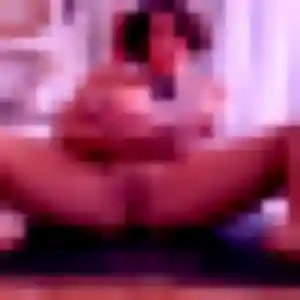 Photo de Laure à Mont-Saint-Aignan (21 ans) - rencontre cougar sans inscription
