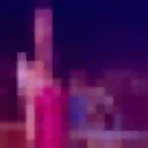 Marie-Therese, femme de 30 ans propose rencontre cougar à Mont-Saint-Aignan