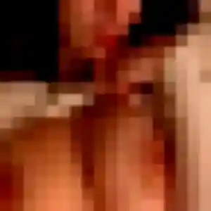 Profil de Morgane à Mont-Saint-Aignan (22 ans) - rencontre cougar anonyme