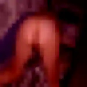 Photo sexy de Lamia, 40 ans à Mont-Saint-Martin - rencontre sans lendemain