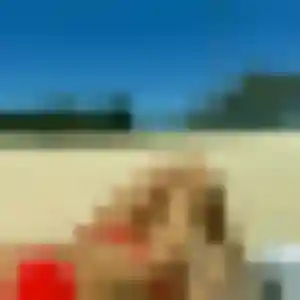 Marion, 41 ans, connectée à Mont-Saint-Martin pour une rencontre coquine