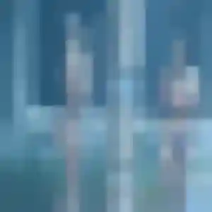 Nadia, fille de 39 ans veut rencontre cougar à Mont-Saint-Martin