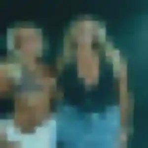 Renee de Mont-Saint-Martin, 41 ans - rencontre cougar sans lendemain