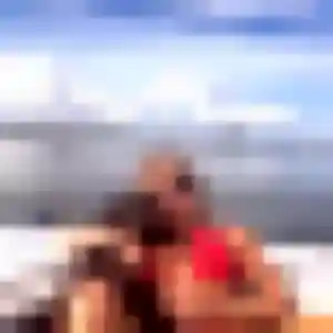 Solene de Mont-Saint-Martin, 30 ans - rencontre cougar sans lendemain