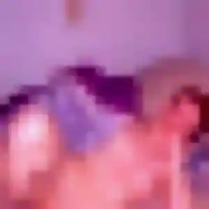Benedicte, 31 ans, cherche un rencontre cougar à Montaigu-Vendée