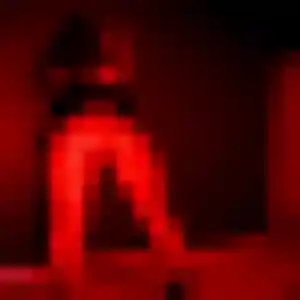 Delphine, femme de 21 ans cherche rencontre cougar à Montaigu-Vendée