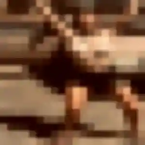 Photo privée de Francine, 38 ans à Montargis - rencontre sans lendemain