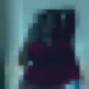 Photo privée de Sabine, 36 ans à Montargis - rencontre coquine