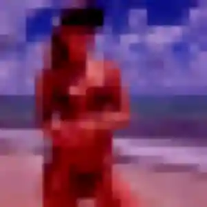 Alienor, 36 ans, disponible à Montataire pour une rencontre coquine