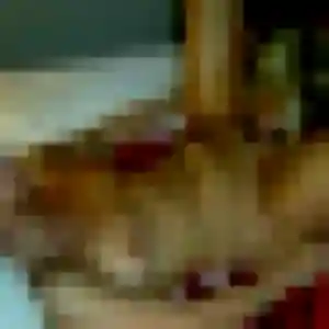 Eglantine, fille de 41 ans propose rencontre cougar à Montataire