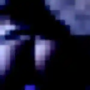 Marie-Jeanne (36 ans) à Montataire cherche un rencontre cougar maintenant